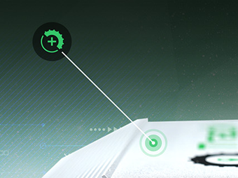UI_12d_thumb