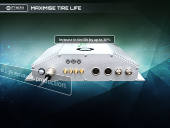 UI_12e_thumb