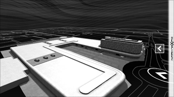 UI_13b_thumb