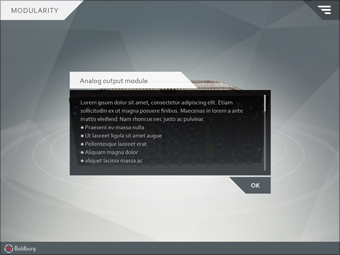 UI_14f_thumb