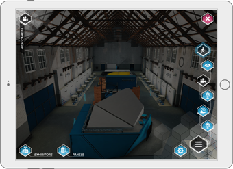 UI_15e_thumb