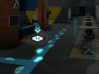 UI_15k_thumb