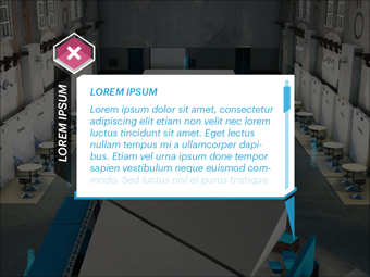 UI_15l_thumb
