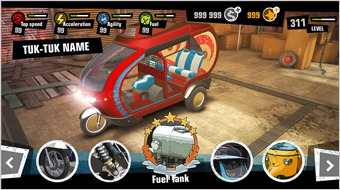 UI_16d_thumb