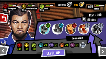 UI_16e_thumb