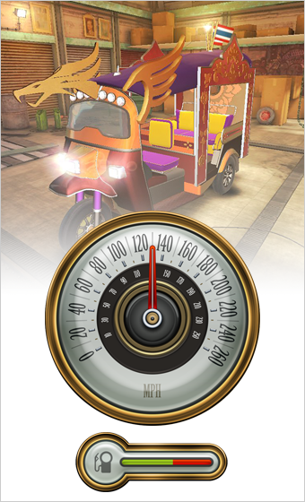 UI_16l_thumb