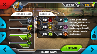 UI_16p_thumb