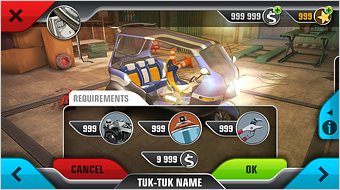 UI_16r_thumb