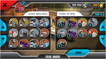 UI_16s_thumb