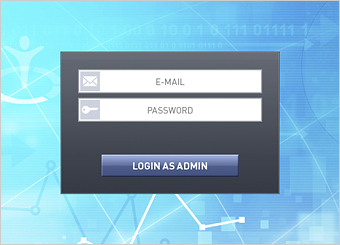 UI_18b_thumb