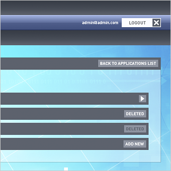 UI_18d_thumb