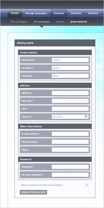 UI_18g_thumb