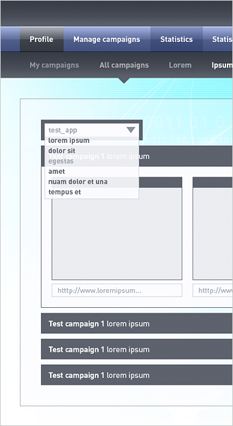 UI_18h_thumb