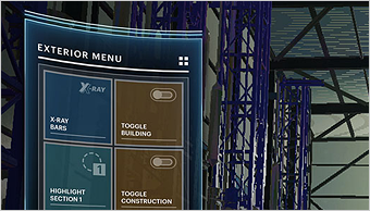 UI_19b_thumb