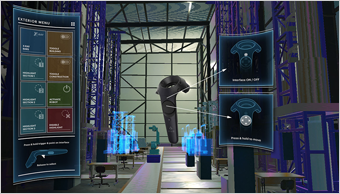 UI_19d_thumb