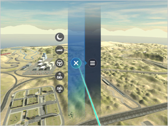 UI_22c_thumb