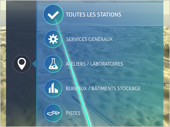 UI_22f_thumb