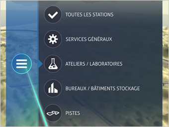 UI_22g_thumb