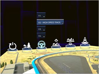 UI_22t_thumb
