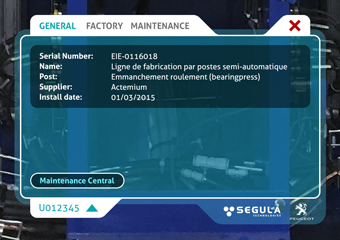 UI_23a_thumb