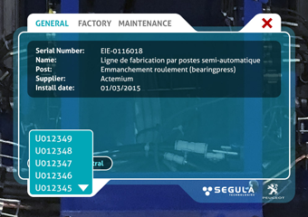 UI_23b_thumb