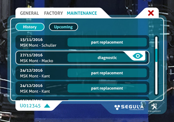 UI_23c_thumb