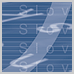 design_01_icon
