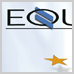 design_02_icon