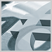 design_04_icon
