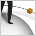 design_05_icon
