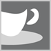 design_06_icon