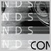 design_08_icon