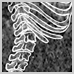 design_10_icon