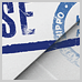 design_14_icon