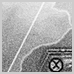 design_17_icon