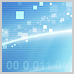 design_20_icon
