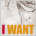 design_21_icon