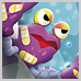 design_23_icon