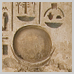 design_27_icon