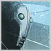 design_32_icon