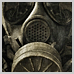 design_33_icon