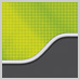 design_34_icon