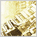 design_35_icon