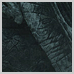 design_36_icon