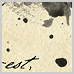 design_39_icon