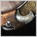 design_40_icon