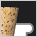 design_43_icon