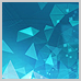 design_48_icon