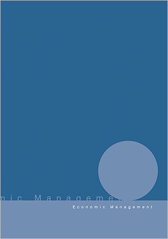 design_01f_thumb