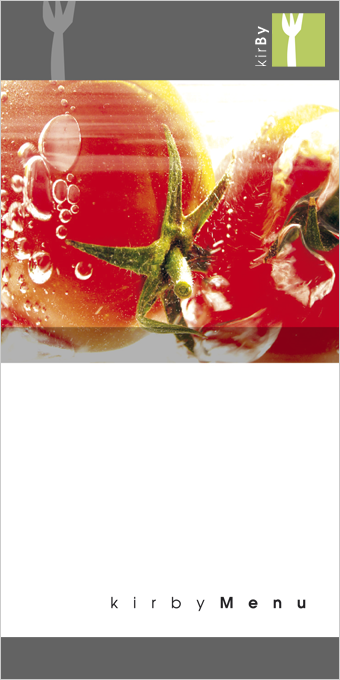 design_06a_thumb
